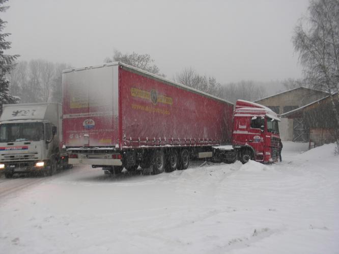 Ústrašín 1.12.10.jpg