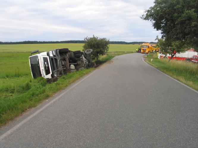 Čáslavsko 14.7.11.jpg