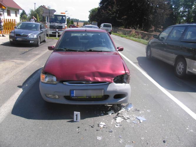 Čížkov 18. 8. 12.jpg