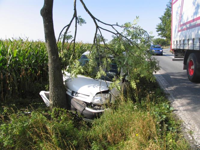 Čížkov 18. 9.12.jpg
