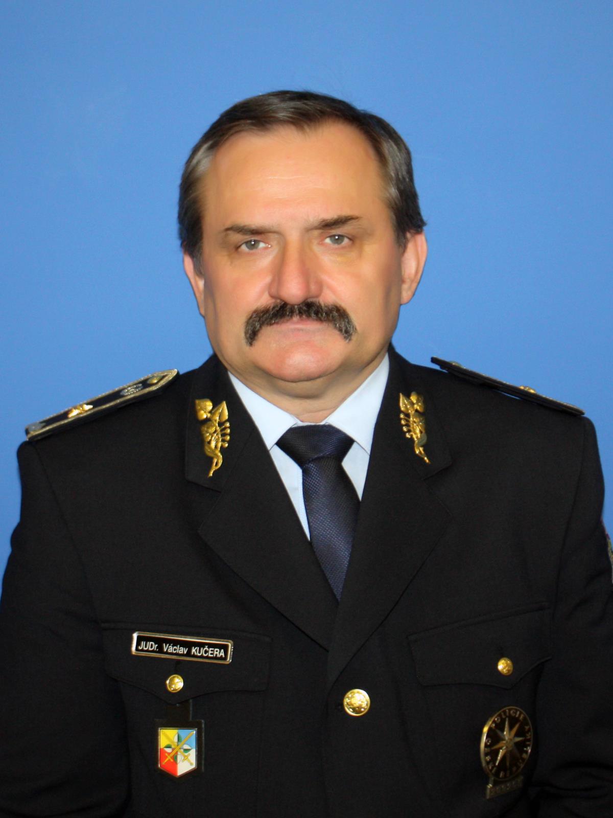 ředitel Kučera.jpg