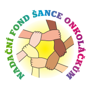 Šance onkoláčkům