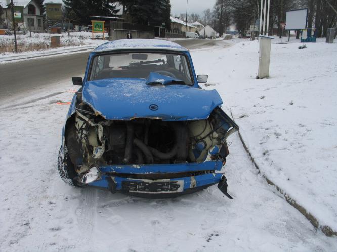 Žirovnice 21.1.11.jpg