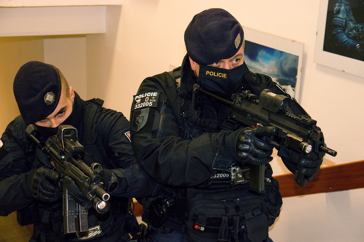 1 1- uvodni foto.jpg