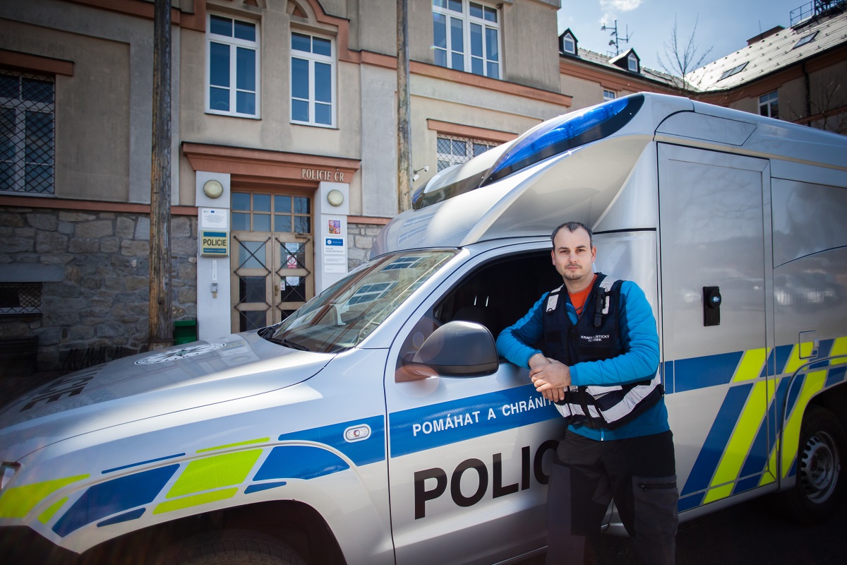 1 1-FOTO ÚVODNÍ.jpg