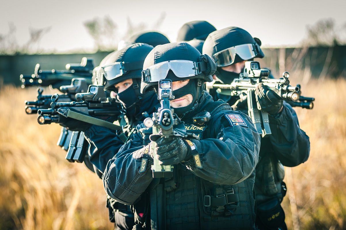 1 7 - PEO Olomouc.jpg