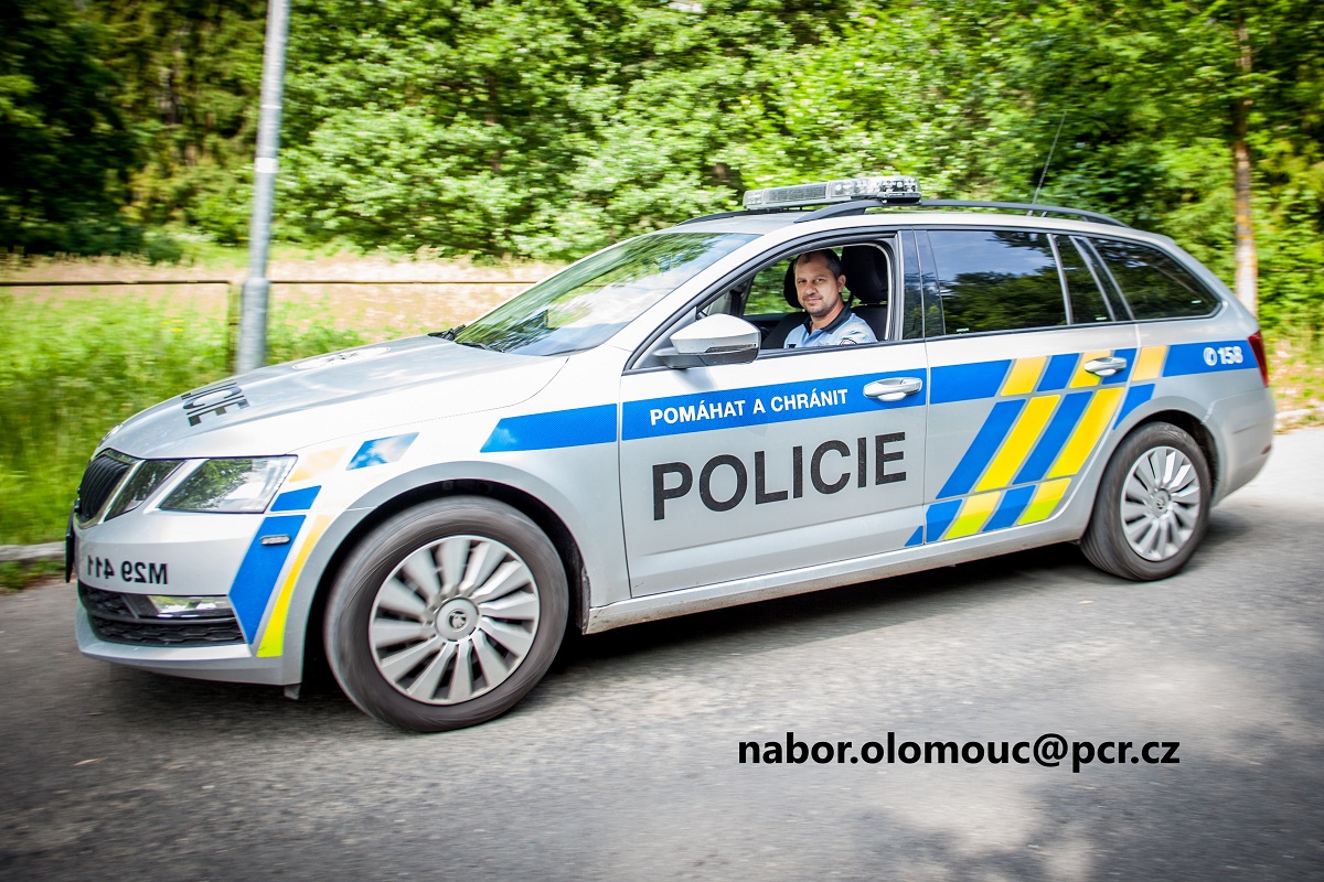 1 _MG_7773 - zmensene.jpg