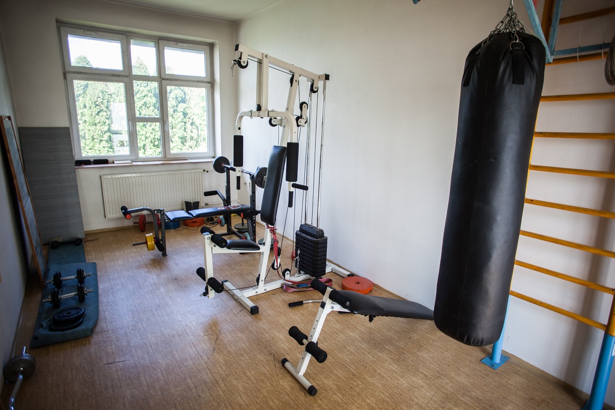 10-foto posilovny.jpg