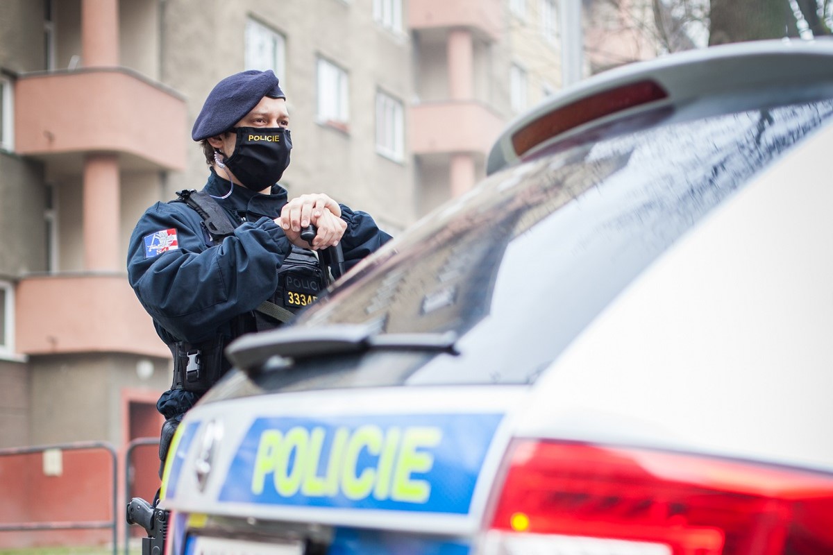 2 6 - OHS PŘEROV 1.jpg