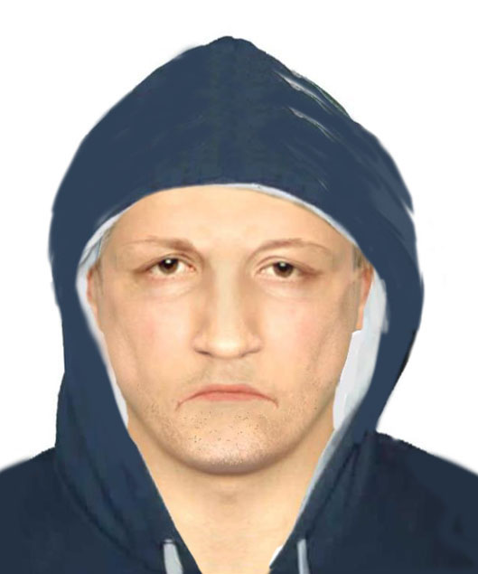 2 Identiktit_02.jpeg