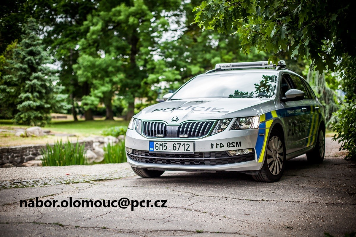 2 _MG_7716 - zmensene.jpg