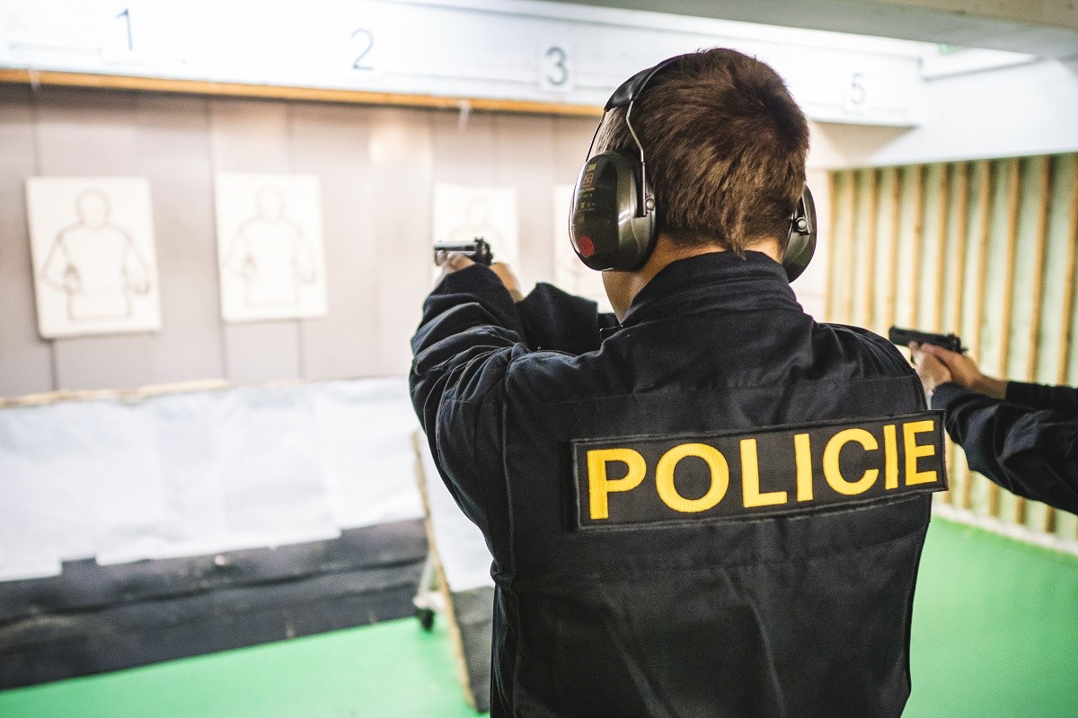 3 5 - ZOP HOLEŠOV.jpg