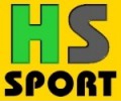 3 HS SPORT.jpg