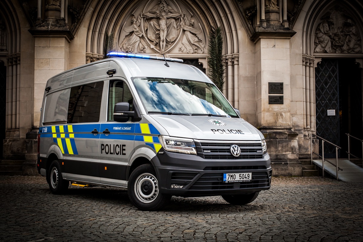 4 4 - VW CRAFTER.jpg