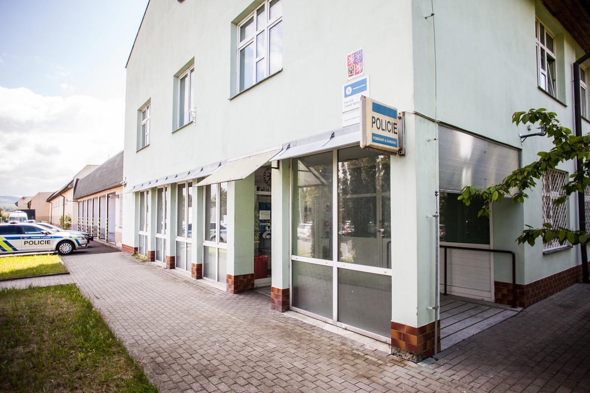 4-foto oddělení.jpg