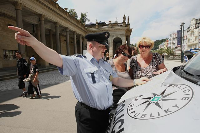 ilustrační foto z 45 MFF