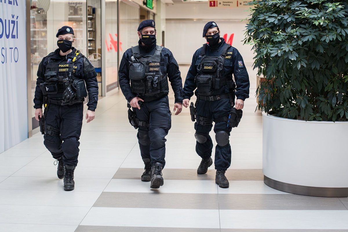 5 3 - OHS PŘEROV 2.jpg