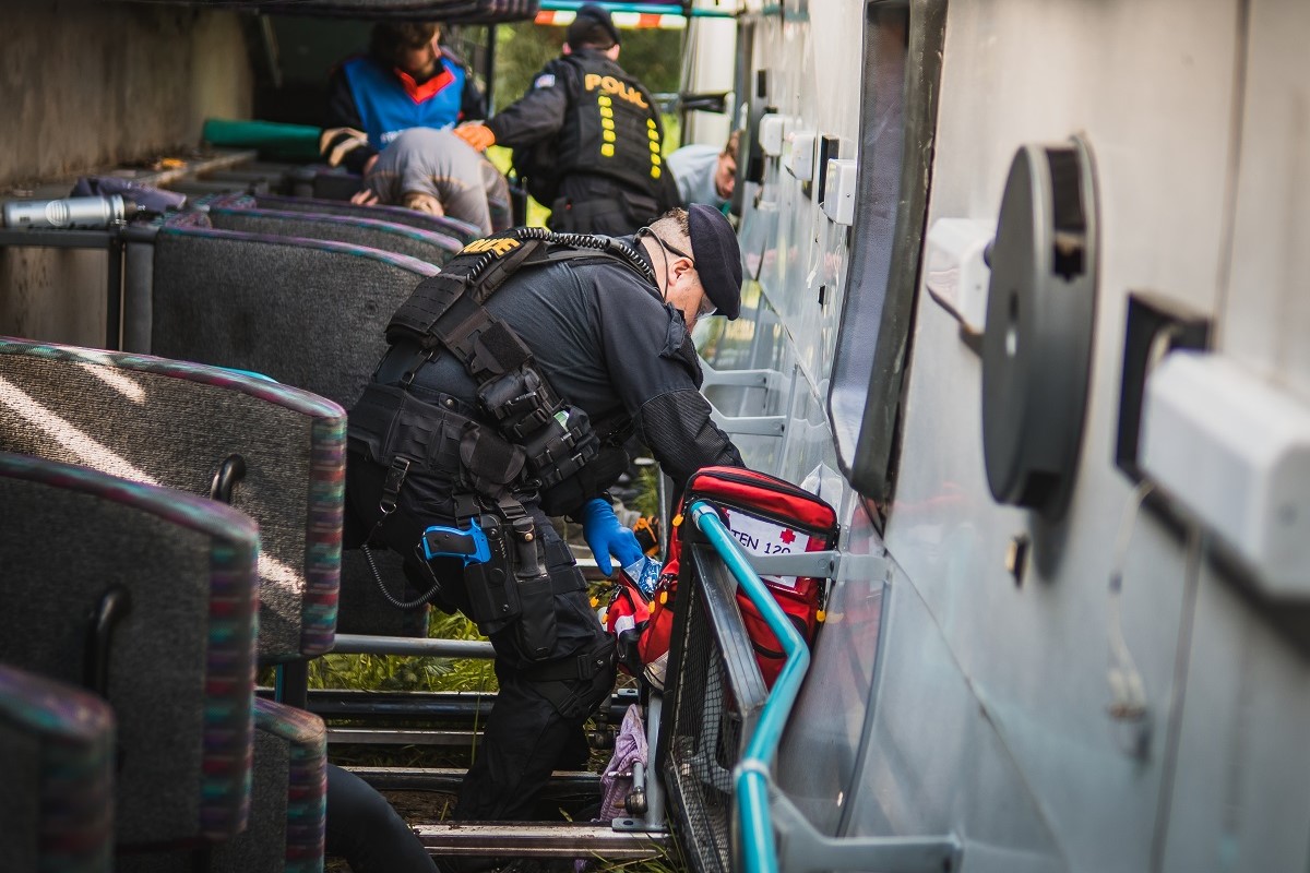 5 5- foto dopravni nehody druhe.jpg