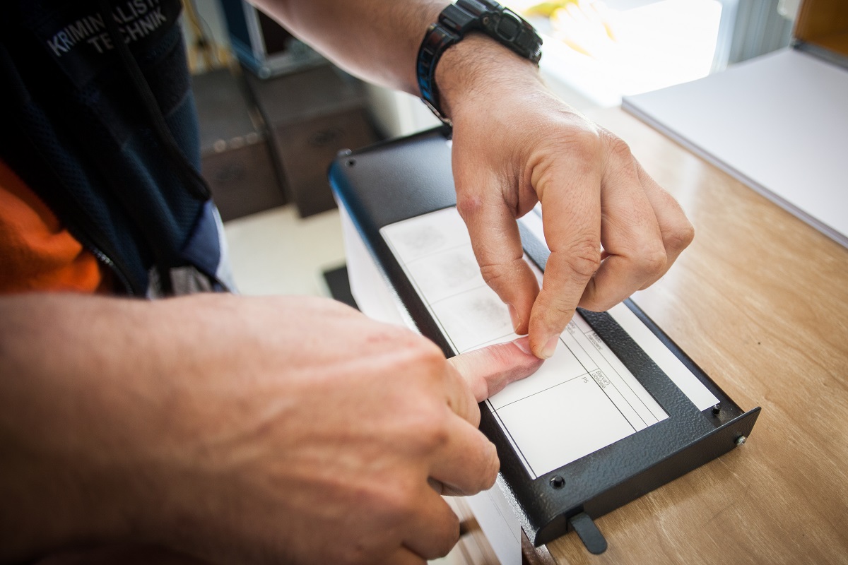 5 5-ODBĚR DAKTO.jpg