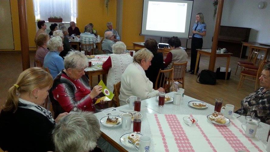 5.11.2014 Senioři Neplachovice