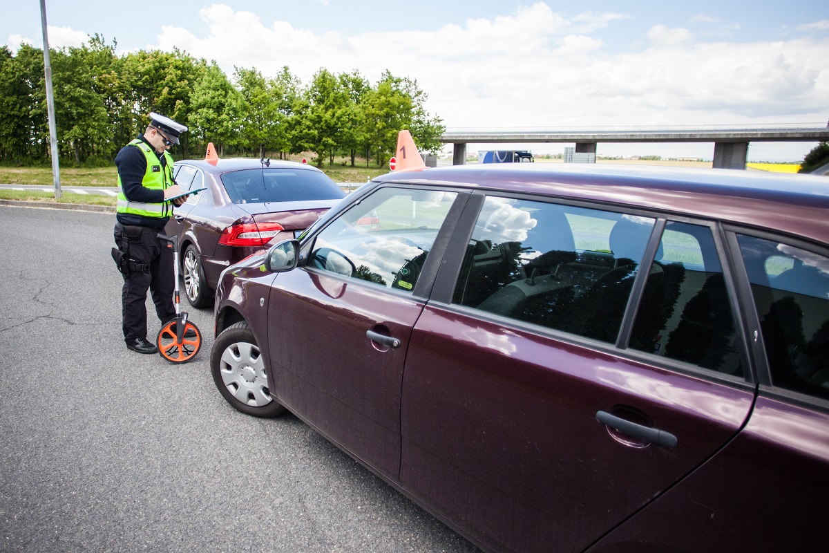 6-foto dopravní nehody.jpg