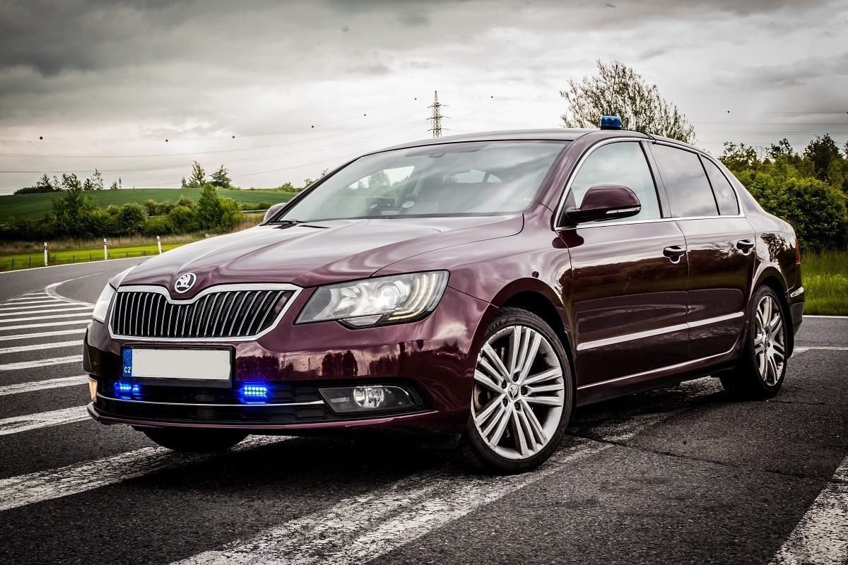 8- Superb vínový.jpg