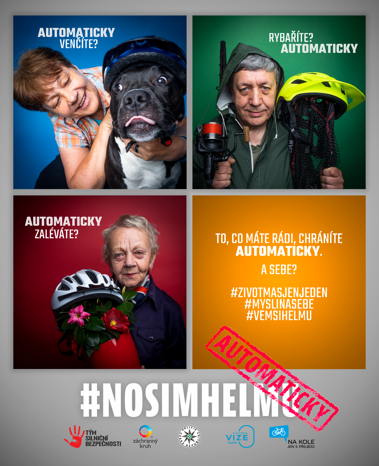 Automaticky_červen 2022_senioři.png