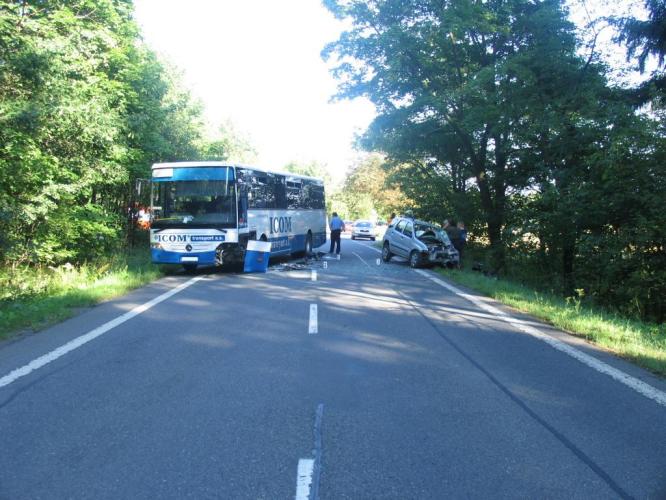 Bystřicko 18.7.12.jpg