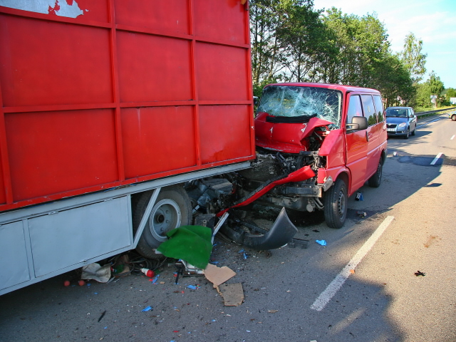 DN - I - obchvat Tábora 6.6. - 01.JPG