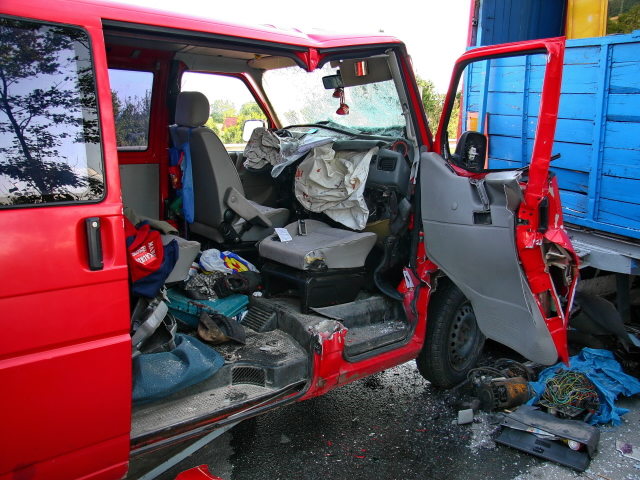 DN - I - obchvat Tábora 6.6. - 02.JPG