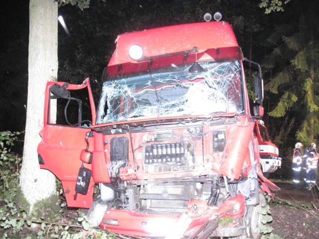 DN - NA - Sudoměřice u Bech..jpg