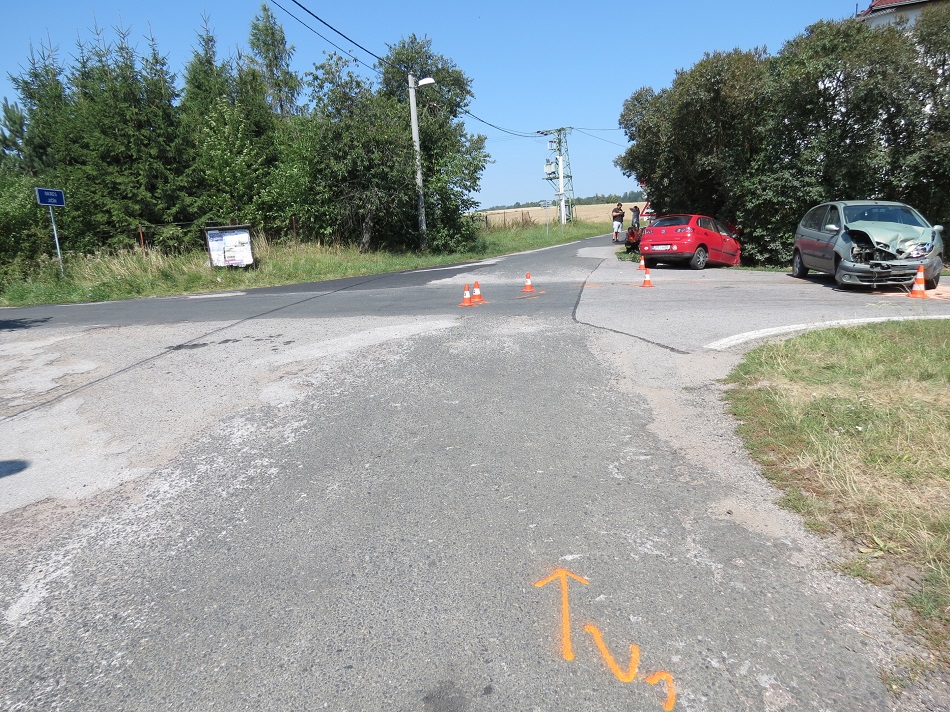 DN - Velký Vřešťov.jpg