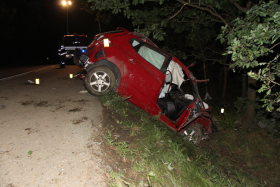 DN na Plzensku II.png