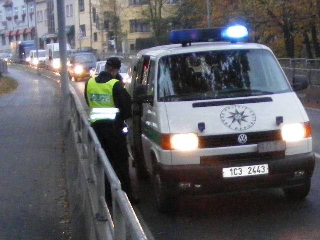 Dopravní policisté v akci II..jpg