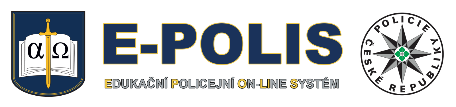 EPOLIS zdroj 2022.png