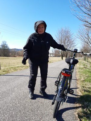 Foto možné svědkyně.jpg