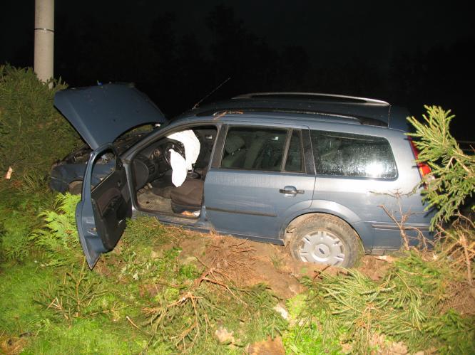 H. Vilímeč 6.9.12.jpg