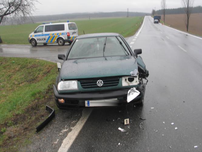 Hr. Zahrádka 4.4.11 1.jpg