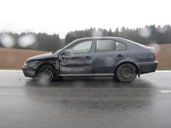 Hr. Zahrádka 4.4.11.jpg