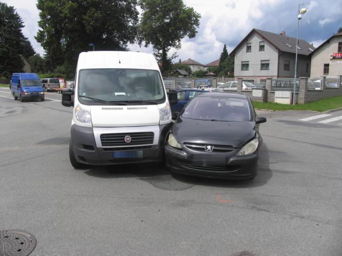 Humpolec 19.7.12.jpg