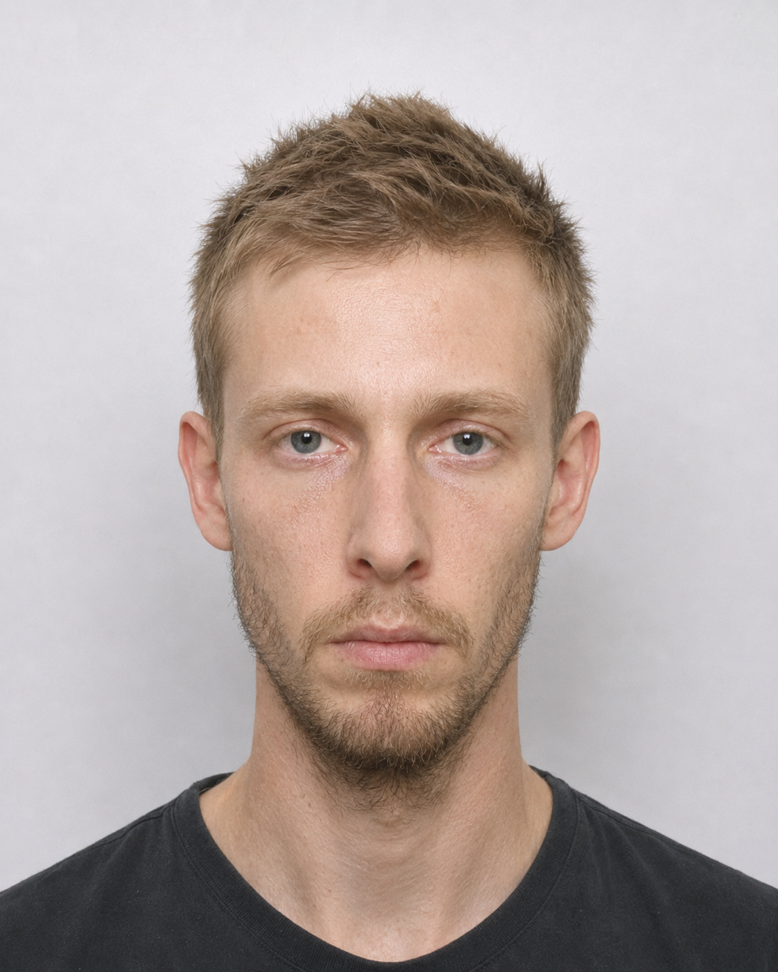 Identikit NP.png