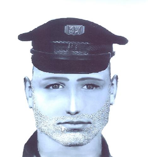 Identikit.jpg
