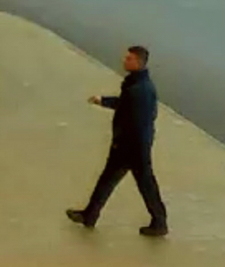 Info pro OOP Tá - Foto 01.jpg