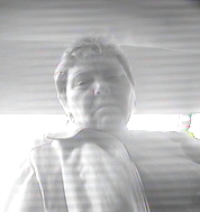 Info pro OOP Tábor - 1. 11. 2013.jpg