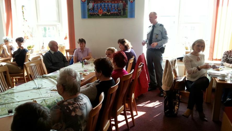 Jakartovice 2.4.2014-senioři TČ2.jpg