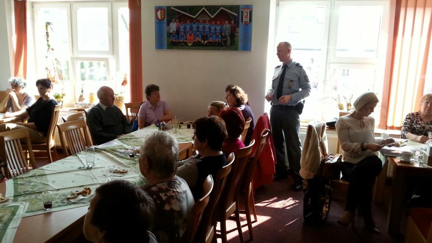 Jakartovice dne 2.4.2014-senioři TČ1.jpg