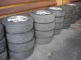 KolaPneu Komplet.jpg