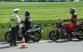 Kontroly motocyklů2