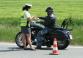 Kontroly motocyklů3