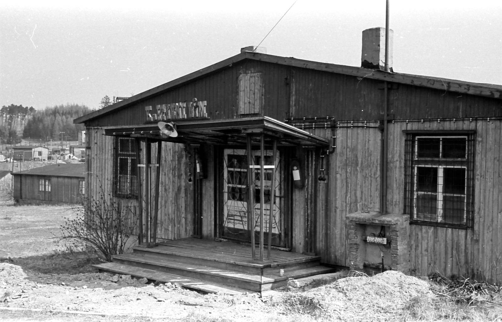 Kulturní dům_archivní foto.jpg